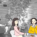 가미돈까스