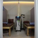 연세다온재활의학과의원 이미지