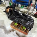 도깨비 인터넷 | 세상 모든 만물이 거래되는 곳, 만물도깨비경매장 후기