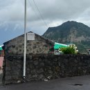 덕성목장 이미지