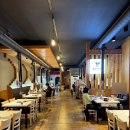 한우목장 | 진해 용원동 소고기(+된장찌개)맛집 : ‘한우목장’ 솔직 후기