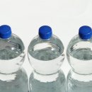 궁내동작은도서관 | 군포시 투명페트병·캔 무인회수기 이용 방법