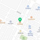 학하복용로1 이미지