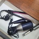 신세대빌리지 이미지