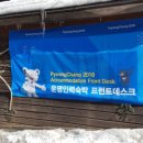 한우리 Daum카페