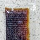 강남대로79길 52-8 이미지