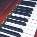 즐거운피아노어드벤쳐음악학원 이미지