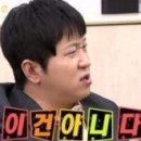 모닝투어 이미지
