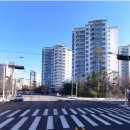 파리바게뜨 수락리버시티 이미지