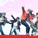 스트레이 키즈 카카오 검색결과