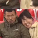 쏘스윗 이미지
