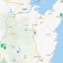 싱싱수산사업단 이미지
