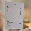 스시희랑 이미지