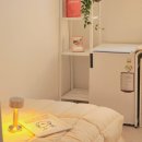 은스테이 이미지