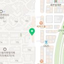 신동아안경원 이미지