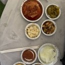 양산시원동면보건지소 | 양산 원동미나리삼겹살포차 미나리 축제 맛집 추천