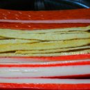포도김밥 이미지