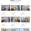 미스터와이 애견풀빌라 이미지