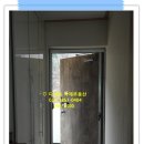 다송초정문 이미지