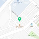 애막골길 R 네이버블로그