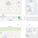 용인대 영천태권도장 이미지