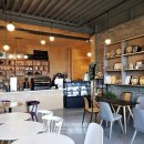 김포목장 이미지