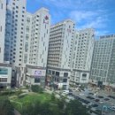 남훈행정사 이미지