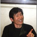 영암헬스클럽 이미지