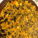 아우네해물아구찜대구왕뽈찜 이미지