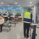 명곡동행정복지센터 이미지