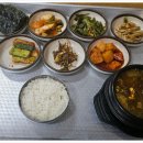 세숫대야해물칼국수 이미지