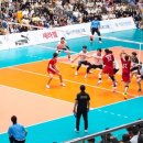 제천시 어울림체육센터 이미지