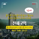 중흥1공인중개사사무소 | 충청남도 천안시 서북구 불당동 불당중흥2차레이크공인중개사사무소 실매물 오피스텔 전세