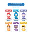 더 로카 이미지