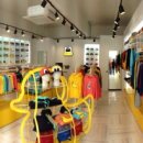 동해인테리어 이미지