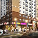 화신노블레스6차 이미지