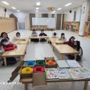 [종합사회복지관]미래직업교육 4회기 3D펜 (25.11.26) 이미지