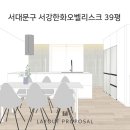 (주)릴스퀘어 이미지