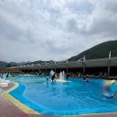 고씨굴 | 🌊 영월 고씨굴 키즈워터풀 후기 (2025.07.06 방문)