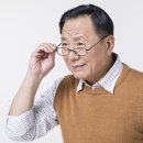 신플러스 이미지