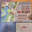 김해한우 | 제2회 김해한우축제 후기 한우가격 행사장 주차장 분위기까지