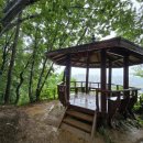 원주굽이길 19코스 기업도시둘레길 이미지