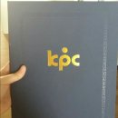 대학생 마케팅 아카데미 후기