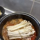 지에스25 영등다이아점 | [일기] 연휴야 가디마. 연휴 끝나고 일하기 싫으니까 써보는 일상 일기