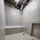 성우수지 이미지