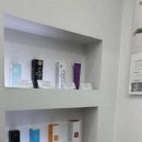 로이드 밤 헤어(홍제역점)