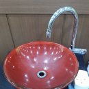 원스김치찌개 이미지