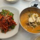 선가진미장어탕 이미지