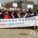 위성노래연습장 이미지