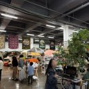 대능사우나 | 캠핑고래 용인 본점 후기_캠핑 용품 쇼핑 전 꼭 가볼 곳